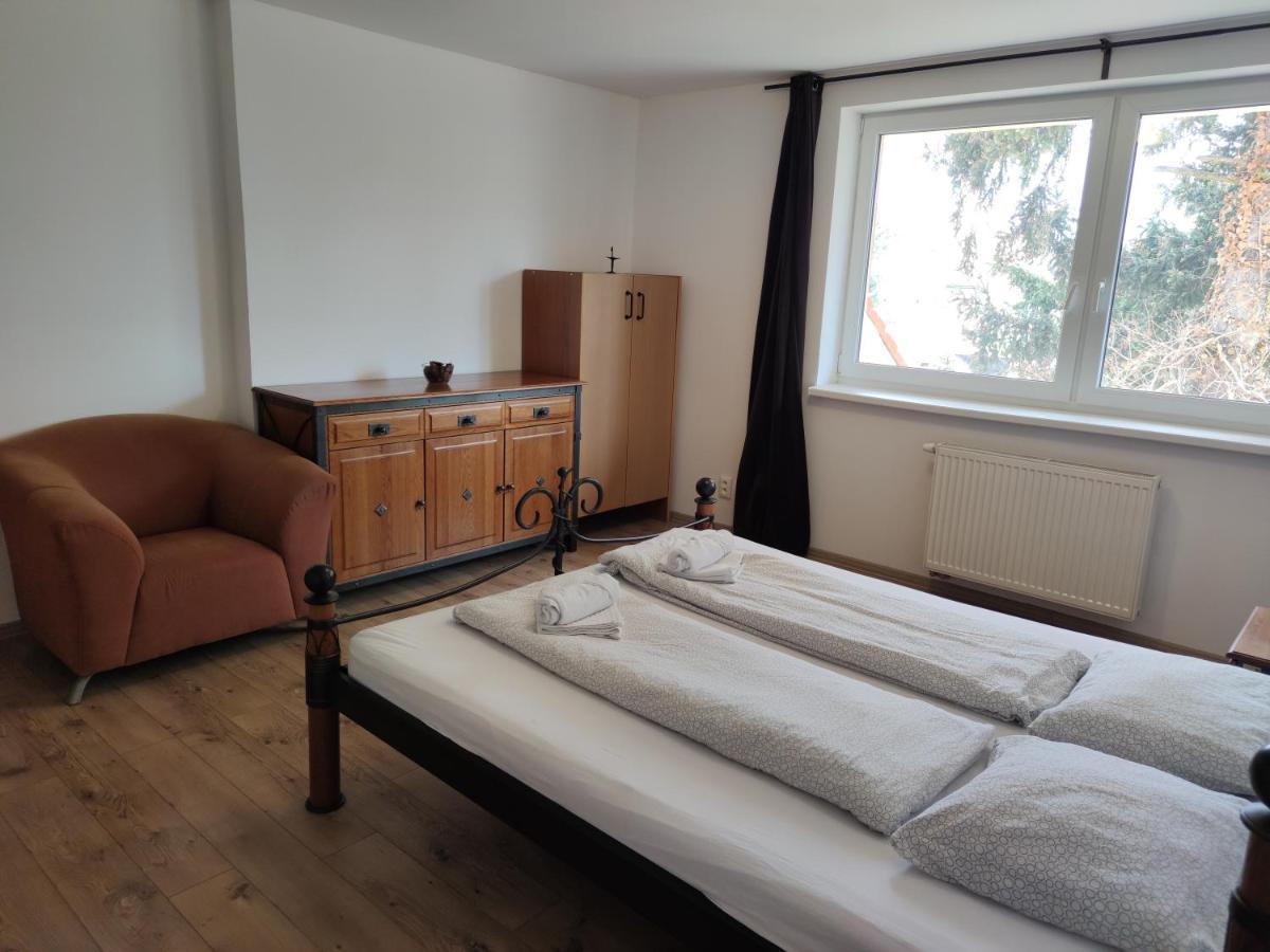 Attic Parkview Apartment بييشتِني المظهر الخارجي الصورة